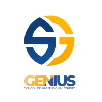Genius School of Professional Studies Genius School of Professional Studies