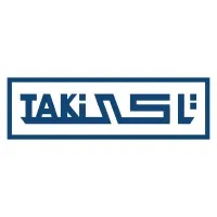 TAKI VITA - تاكى فايتا