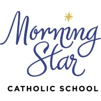 Morning Star Catholic School