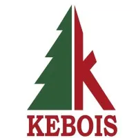 Kébois Ltée