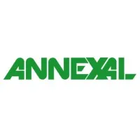 Annexal