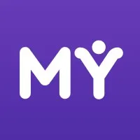 MyBazar MyBazar