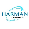 HARMAN Automotive Israel
