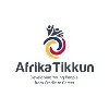 Afrika Tikkun Afrika Tikkun