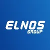 Elnos Group Elnos Group