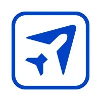Tripklik - Travel Technology