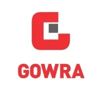 Gowra