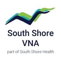 South Shore Visiting Nurse Association