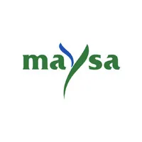 Maysa GIDA