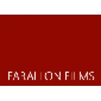 Farallon Films