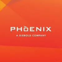 Phoenix Interactive Design Inc.