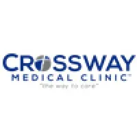 Crossway Medical Clinic