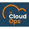 IG CloudOps - Cloud Management Expert for AWS, Azure