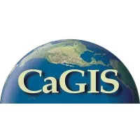 Cartography and Geographic Information Society