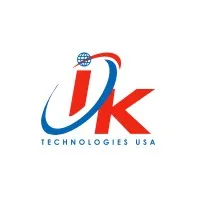 IK Technologies USA