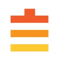 Micropower Energy