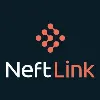 NeftLink NeftLink