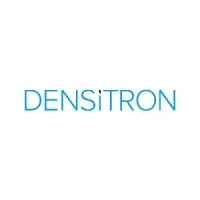 Densitron