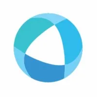 Genprex, Inc.