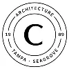 Chancey Architecture Chancey Architecture