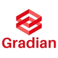 GradianLabs