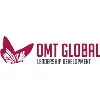 OMT Global OMT Global