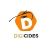 Digicides Marketing Services Digicides Marketing Services