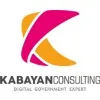 Kabayan Consulting Kabayan Consulting