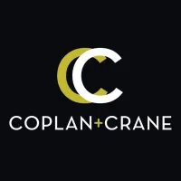 Coplan + Crane