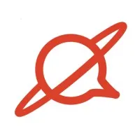 Project New Social, LLC