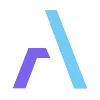 ADIPA