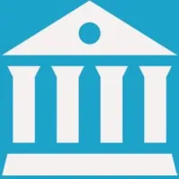 Samatha Digital Solutions Pvt. Ltd