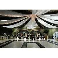 Upstate Event Services