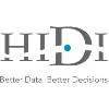 Hospital Industry Data Institute Hospital Industry Data Institute