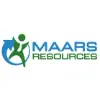 Maars Resources Maars Resources