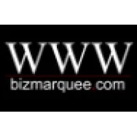 BizMarquee.com, inc