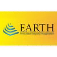 Earth Infrastructures Ltd. verified emails