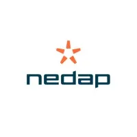 Nedap Ons®