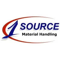 1 SOURCE MATERIAL HANDLING, INC.