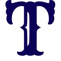 Tecelan Inc. Tecelan Inc.