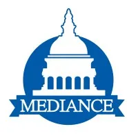 Mediance Academy For Training