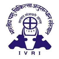 IVRI- Indian Veterinary Research Institute