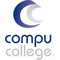 compucollege