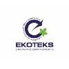 Ekoteks Laboratuvar ve Gözetim Hizmetleri A.Ş. Ekoteks Laboratuvar ve Gözetim Hizmetleri A.Ş.