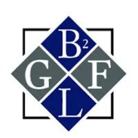 Bergman Bergman Goldberg Fields & Lamonsoff, LLP