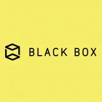 Black Box Studios