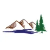 Grants Pass Clinic Grants Pass Clinic