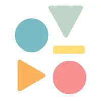 Ovido Inc