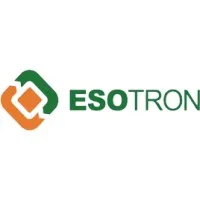 Eso Tron - ekologija budućnosti