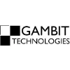 Gambit Technologies Gambit Technologies